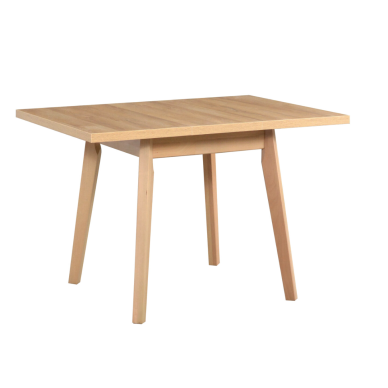 Stalas [Oslo 1L] 2