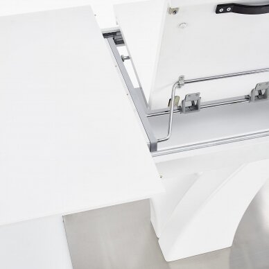 Stalas PALERMO 5 Stalas PALERMO 5