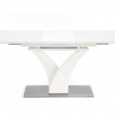 Stalas PALERMO 7 Stalas PALERMO 7