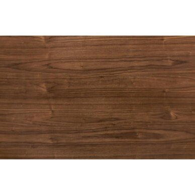 Stalas Pedro 14 Stalas Pedro 14