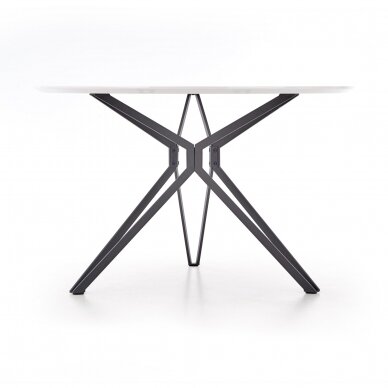 Stalas PIXEL 1 Stalas PIXEL 1