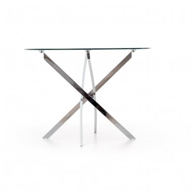 Stalas RAYMOND 2 Stalas RAYMOND 2