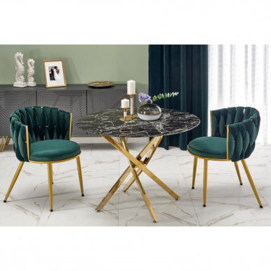 Stalas RAYMOND 2 Stalas RAYMOND 2