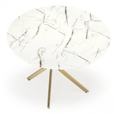 Stalas RAYMOND 2 10 Stalas RAYMOND 2 10