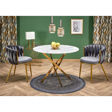 Stalas RAYMOND 2 7 Stalas RAYMOND 2 7