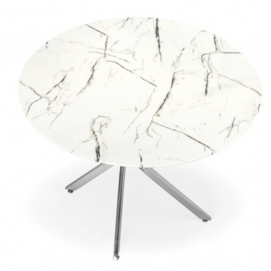 Stalas RAYMOND 3 3 Stalas RAYMOND 3 3