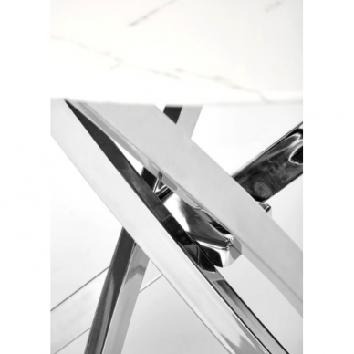 Stalas RAYMOND 3 4 Stalas RAYMOND 3 4