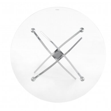 Stalas RAYMOND 3 Stalas RAYMOND 3