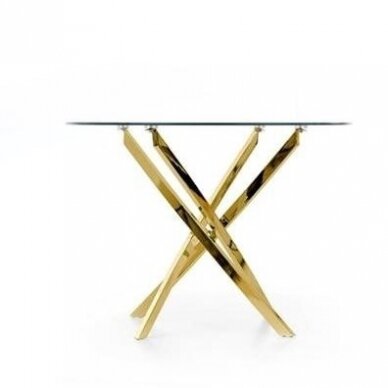 Stalas RAYMOND II 7 Stalas RAYMOND II 7