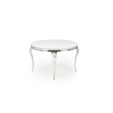 Stalas Reginald 11 Stalas Reginald 11