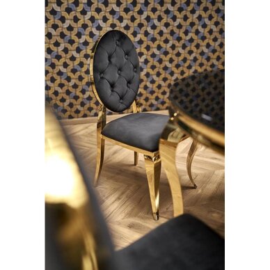 Stalas Reginald 2 2 Stalas Reginald 2 2