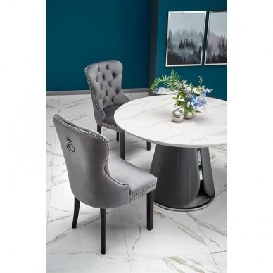 Stalas Remigio 1 Stalas Remigio 1