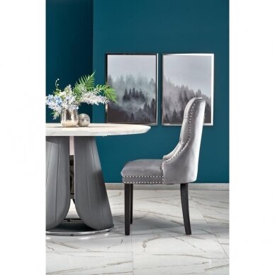 Stalas Remigio 3 Stalas Remigio 3