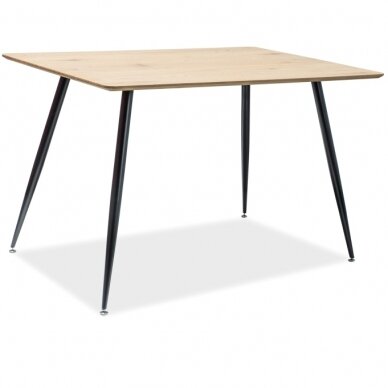 Stalas SRE Stalas SRE