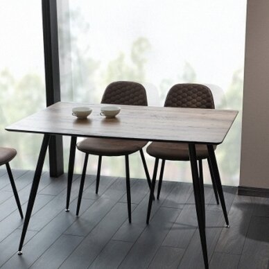 Stalas SRE 3 Stalas SRE 3