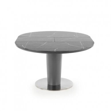 Stalas Ricardo 12 Stalas Ricardo 12