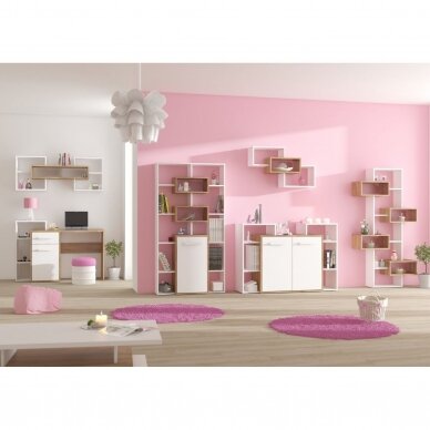 Stalas RIO-03 1 Stalas RIO-03 1