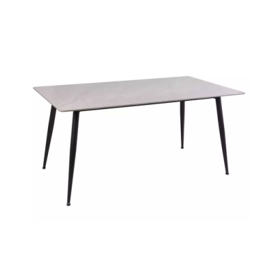 Stalas Rion 160 4