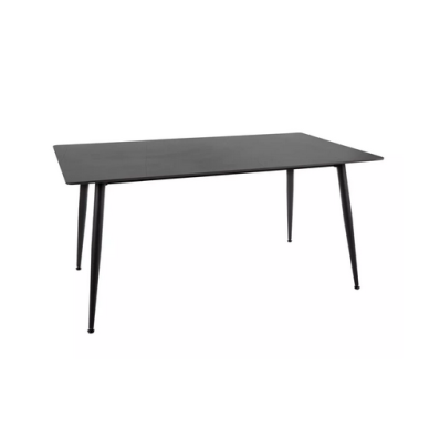 Stalas Rion 160 3