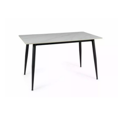 Stalas Rion 160 5