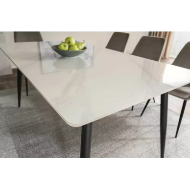 Stalas Rion 160 1 Stalas Rion 160 1