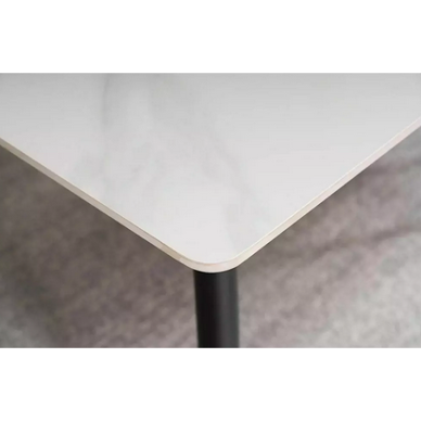 Stalas Rion 160 2 Stalas Rion 160 2