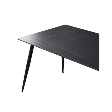 Stalas Rion 160 6
