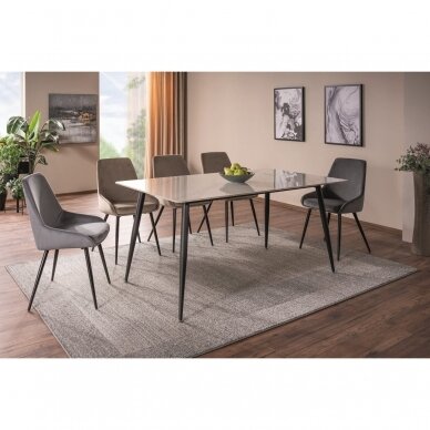 Stalas Rion Stalas Rion