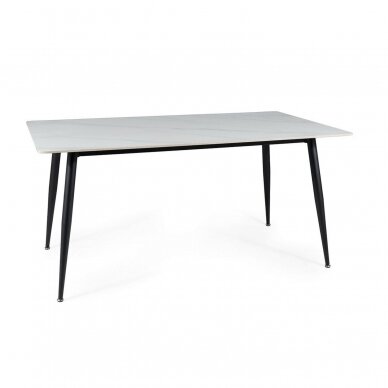 Stalas Rion 7 Stalas Rion 7