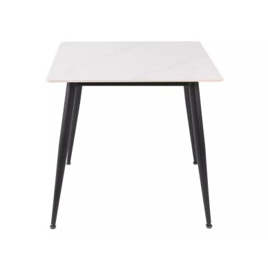 Stalas Rion 80 1