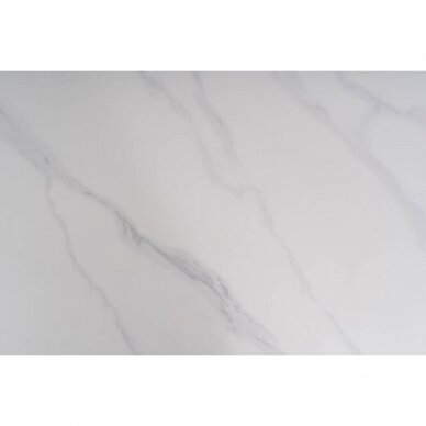 Stalas Rion 9 Stalas Rion 9