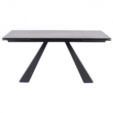 Stalas Salva Ceramic 3