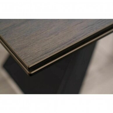 Stalas Salvadore 180 Ceramic 3