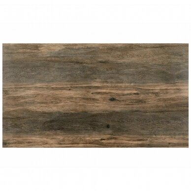 Stalas Salvadore 180 Ceramic 4 Stalas Salvadore 180 Ceramic 4