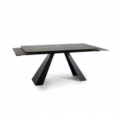 Stalas Salvadore 180 Ceramic 2