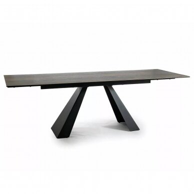 Stalas Salvadore 180 Ceramic 1