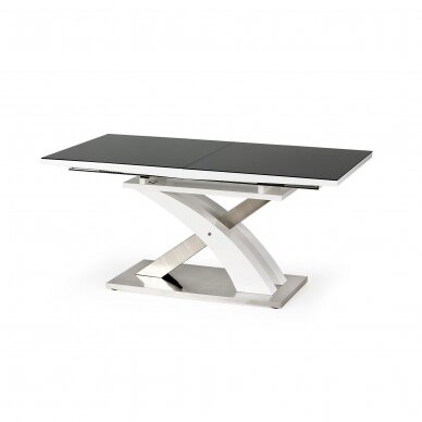 Stalas SANDOR 2 9 Stalas SANDOR 2 9