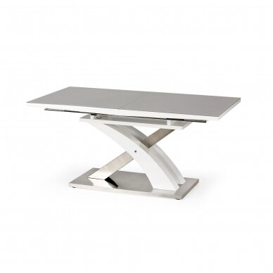 Stalas SANDOR 2 10 Stalas SANDOR 2 10