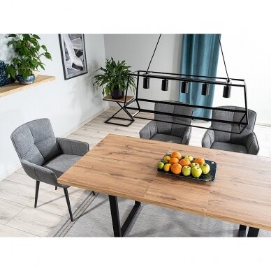 Stalas VITAS 1 Stalas VITAS 1