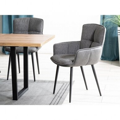 Stalas VITAS 6 Stalas VITAS 6