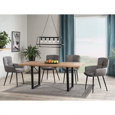 Stalas VITAS Stalas VITAS