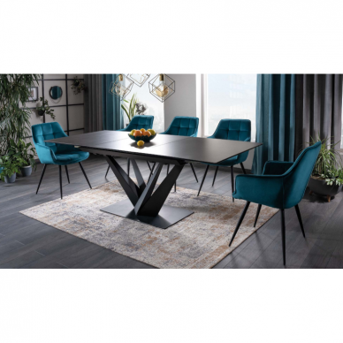 Stalas Serona Stalas Serona