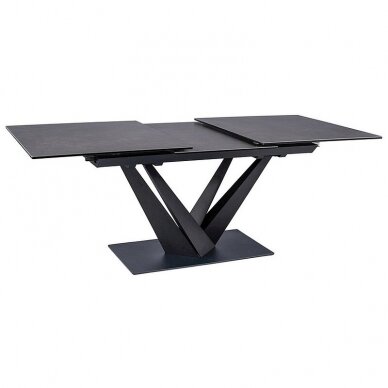 Stalas Serona 1 Stalas Serona 1