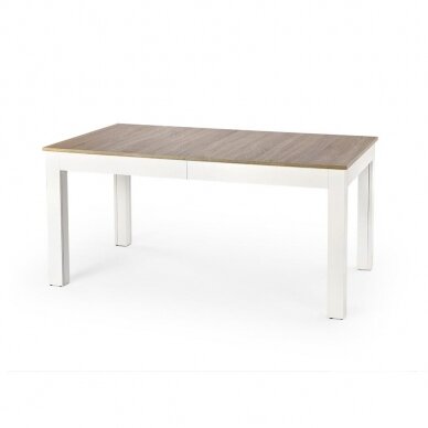 Stalas SEWERYN 1 Stalas SEWERYN 1