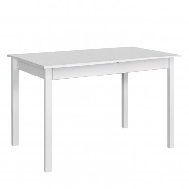 Stalas MIF 2 Stalas MIF 2