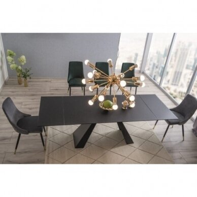 Stalas Verde 1 Stalas Verde 1