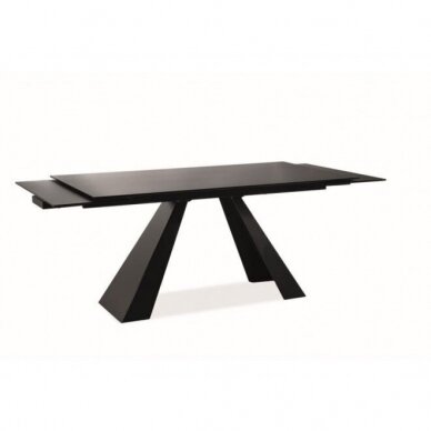 Stalas Verde 6 Stalas Verde 6