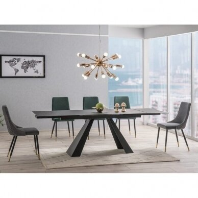 Stalas Verde Stalas Verde