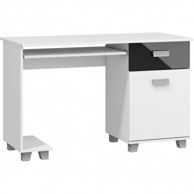 Stalas Solo SOL-01 Stalas Solo SOL-01