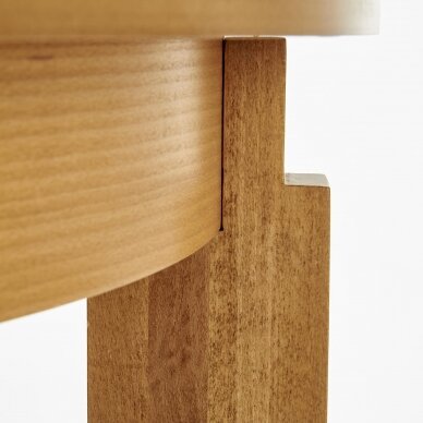 Stalas SORBUS 17 Stalas SORBUS 17